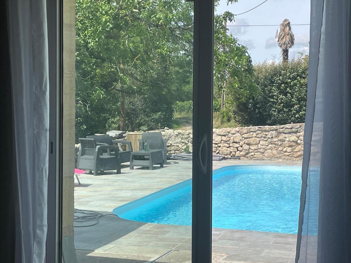 Gouillette Hébergement de vacances *