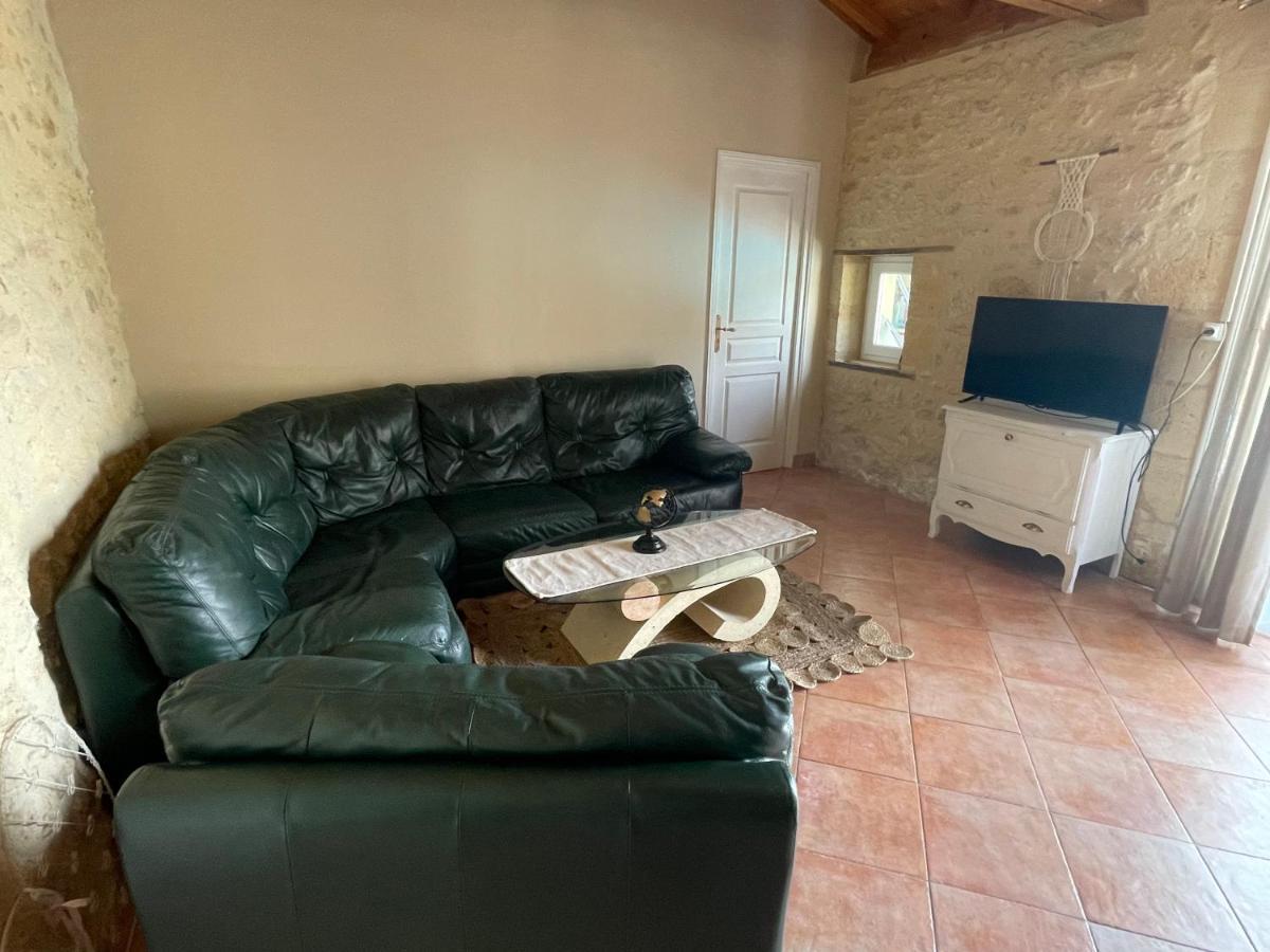 Gouillette Hébergement de vacances *